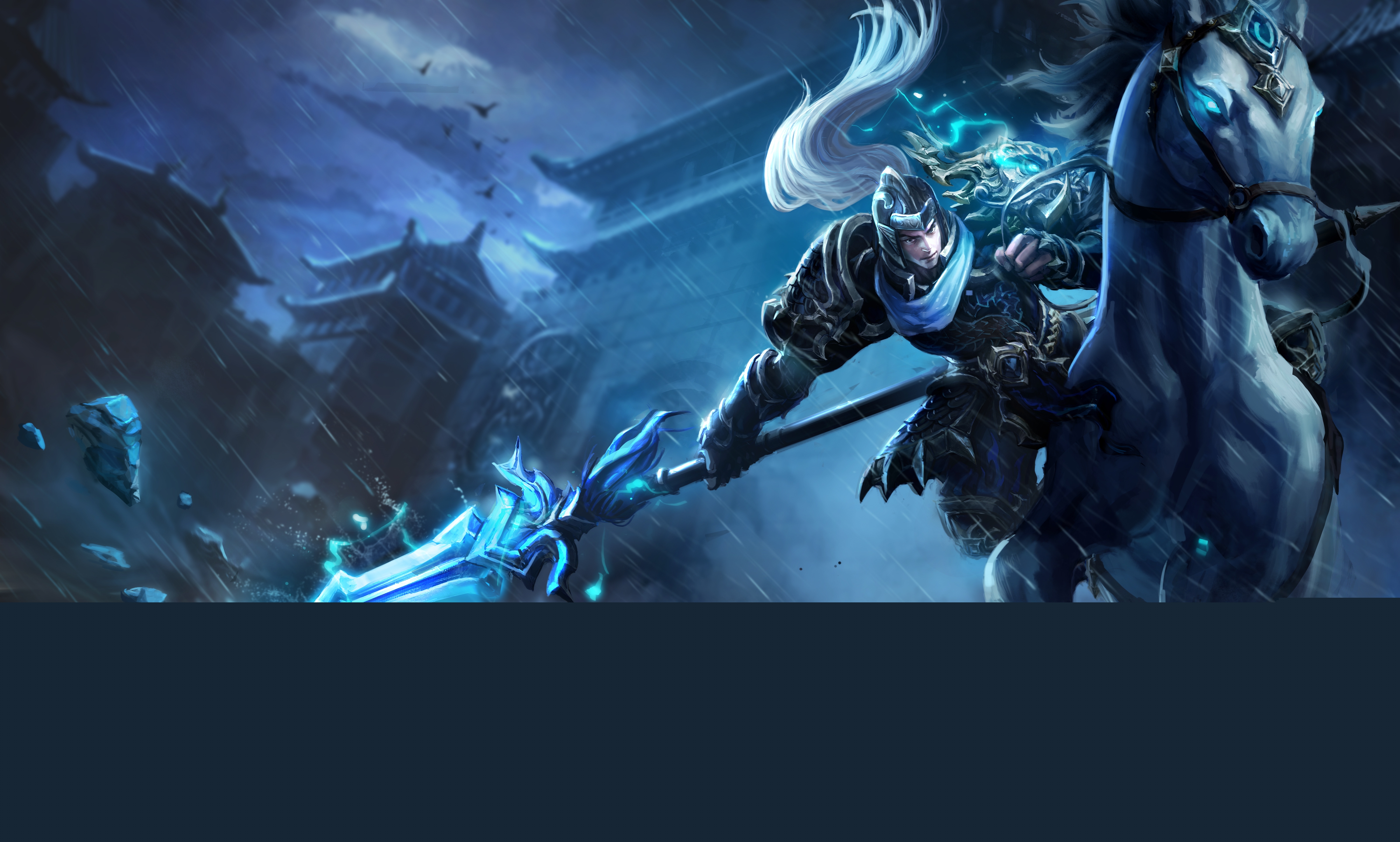 稳定的下顺 稳定的下顺