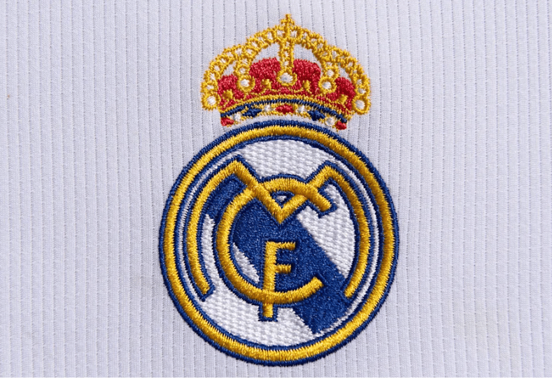 续直塞为刀 续直塞为刀