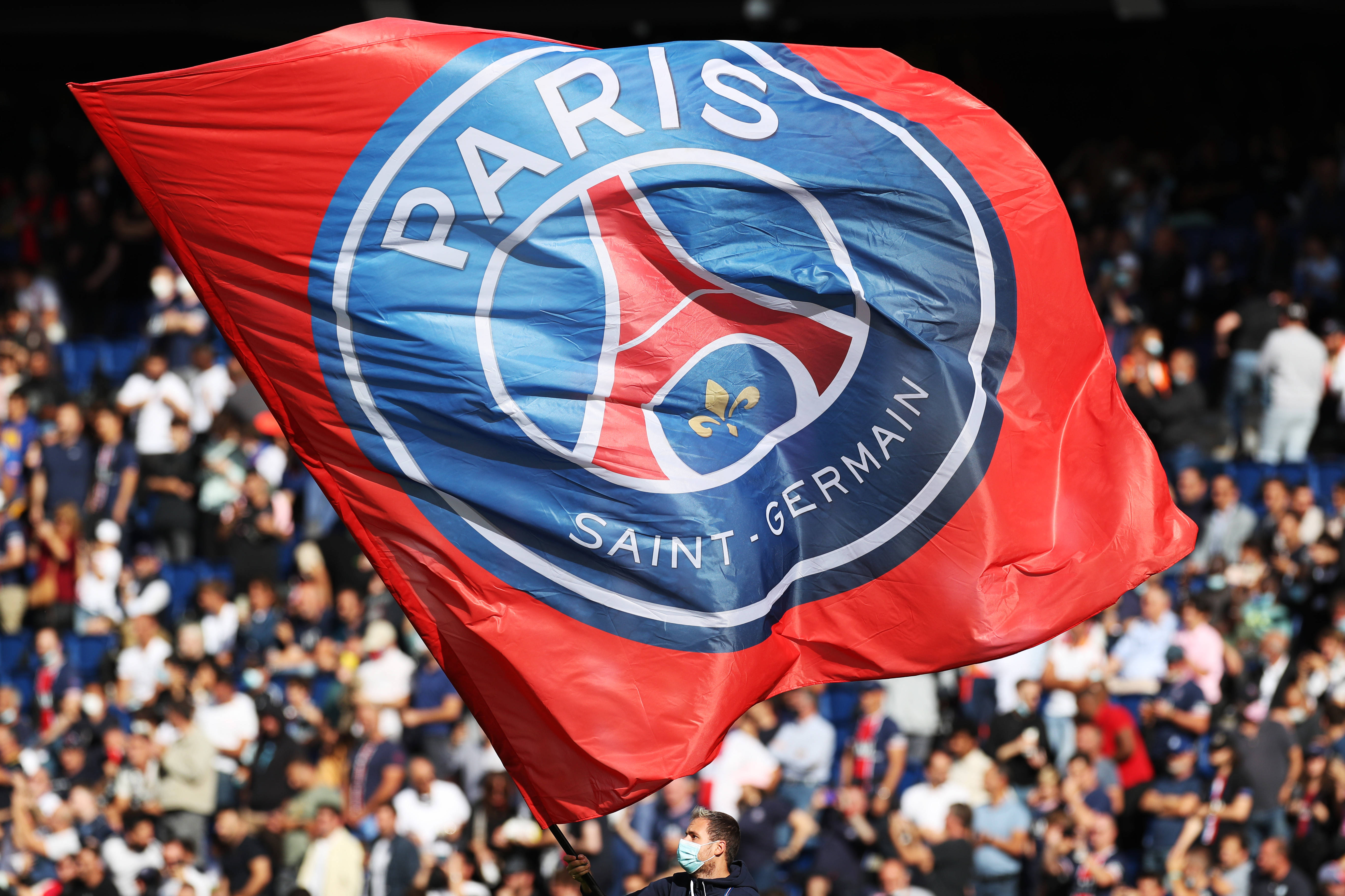 战术分工重 战术分工重