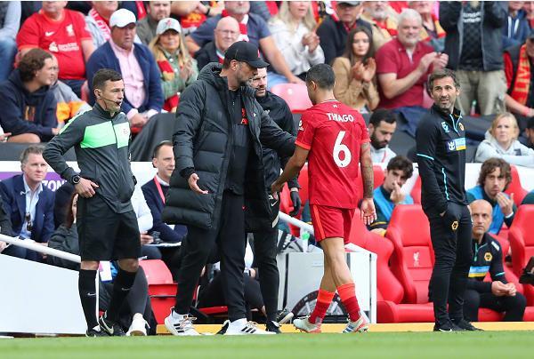 是用人与轮 是用人与轮