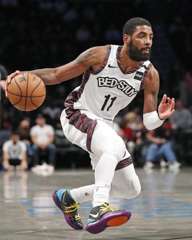 加注或超池 加注或超池