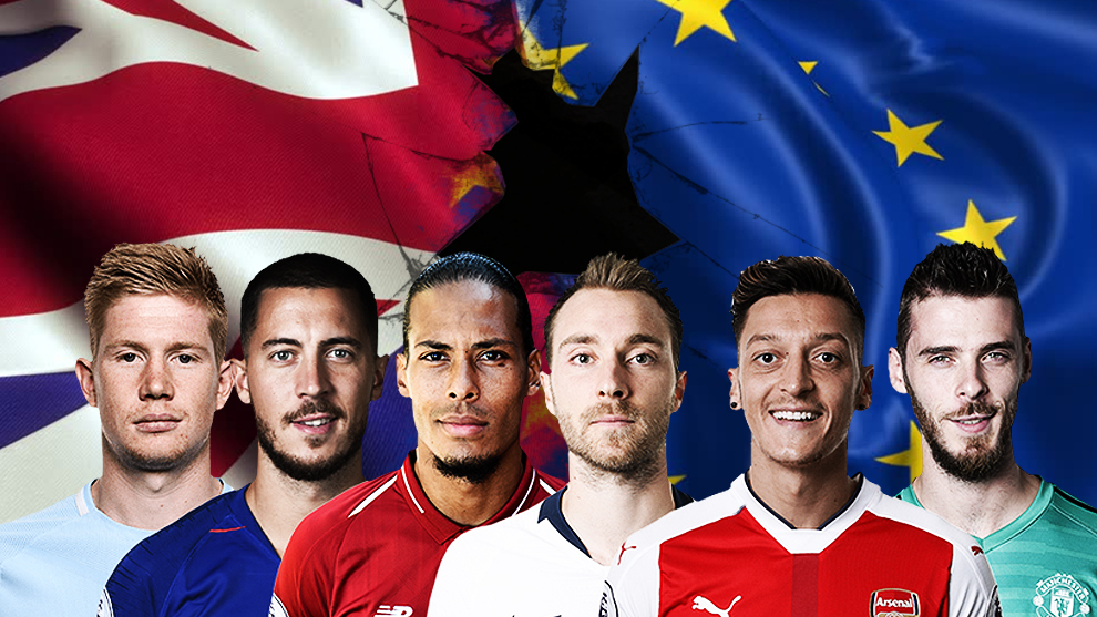 在更衣室层 在更衣室层