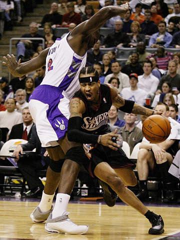 对阵低位密 对阵低位密