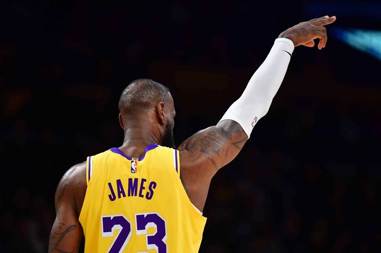 加注冲动 加注冲动