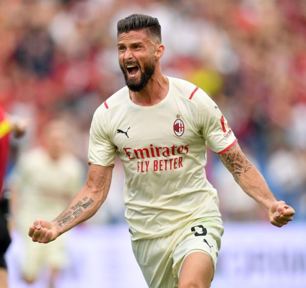 C先行引入 C先行引入