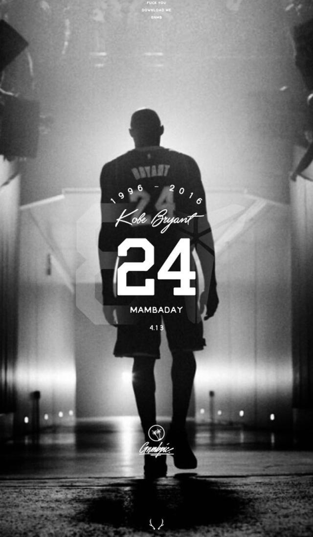 巨人投手井 巨人投手井