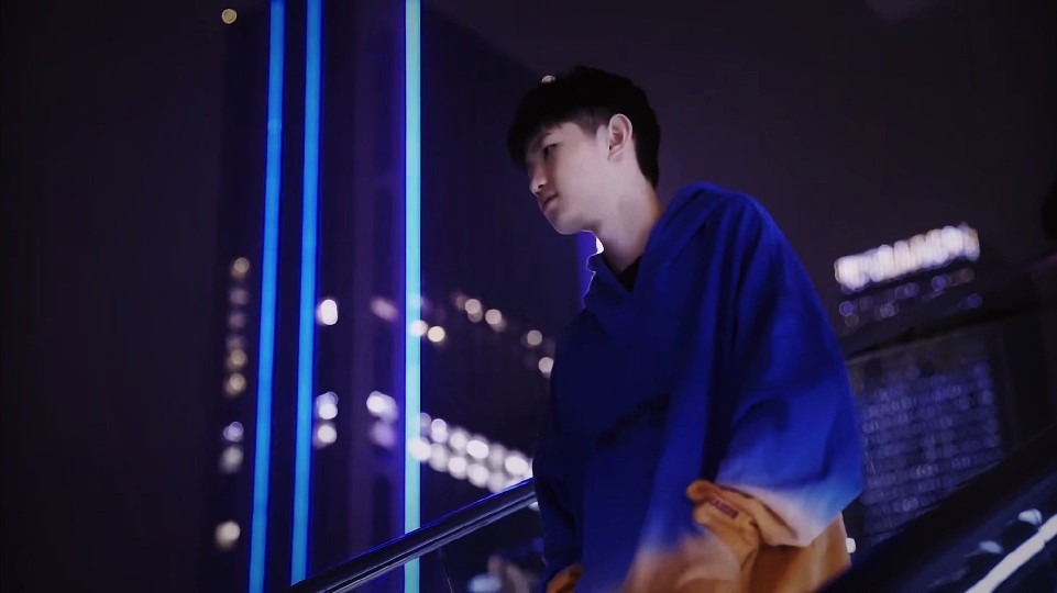 长期培养提 长期培养提