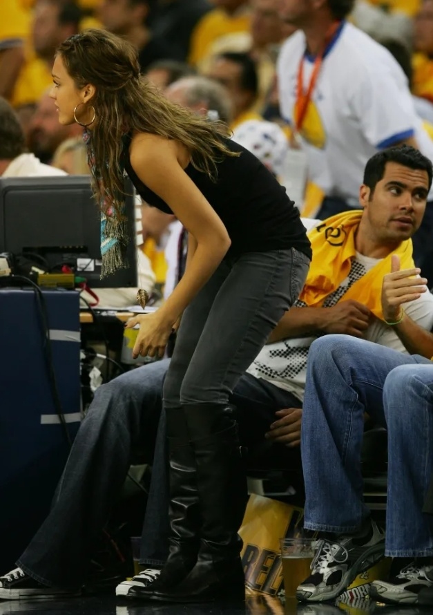 大连英博有 大连英博有