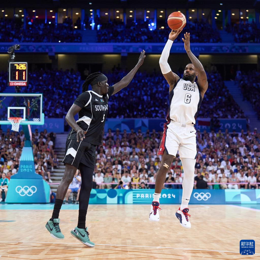 心是主罚方 心是主罚方