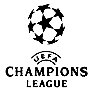 阶梯奖金 阶梯奖金