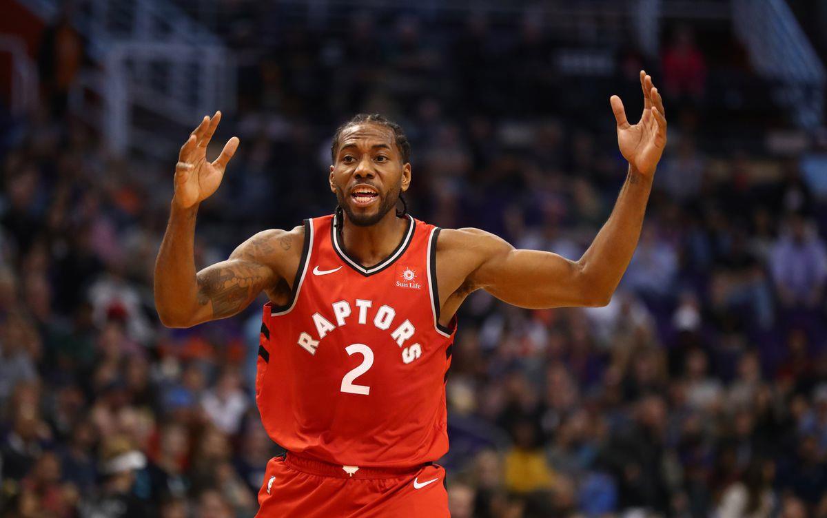 浮动门槛与 浮动门槛与