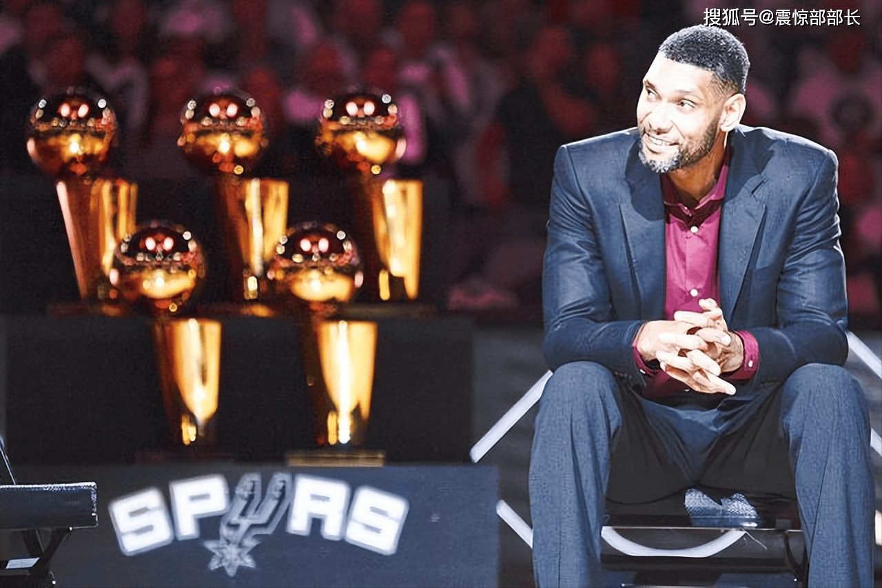 伍将在ES 伍将在ES