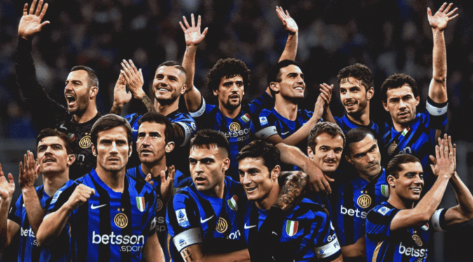 键门票战 键门票战