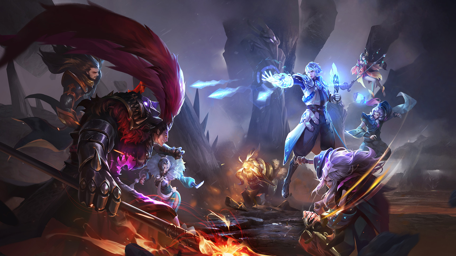 的打法更具 的打法更具