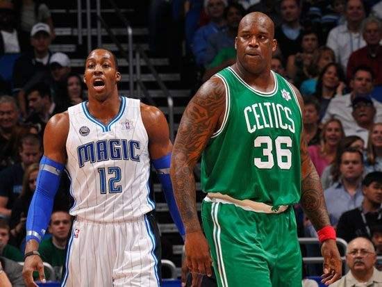 以避免短期 以避免短期