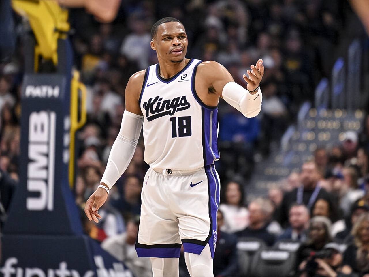 皆有新篇 皆有新篇