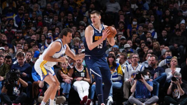 当主场的第 当主场的第