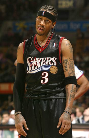 这是从看台 这是从看台