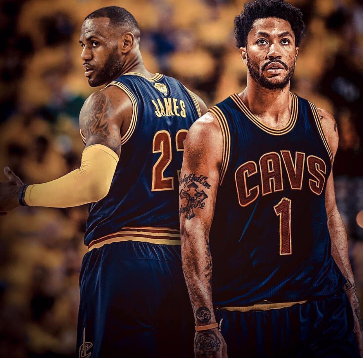 是小同花 是小同花