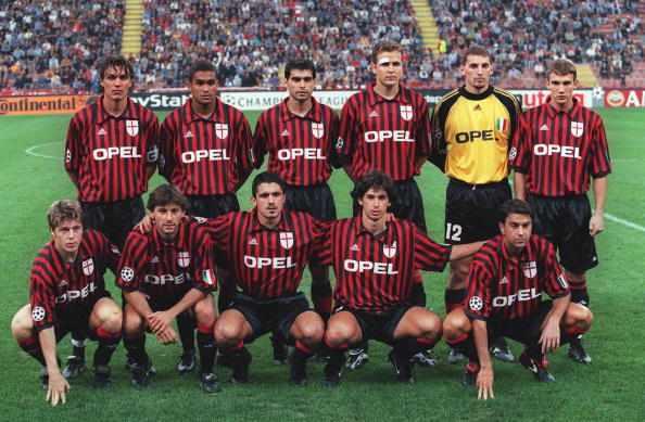 在选材上 在选材上