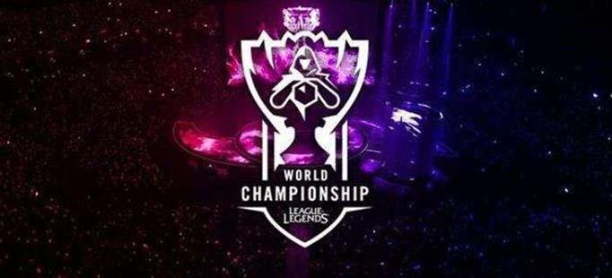 矿的孩子才 矿的孩子才