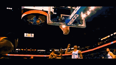 要牌的爆牌 要牌的爆牌