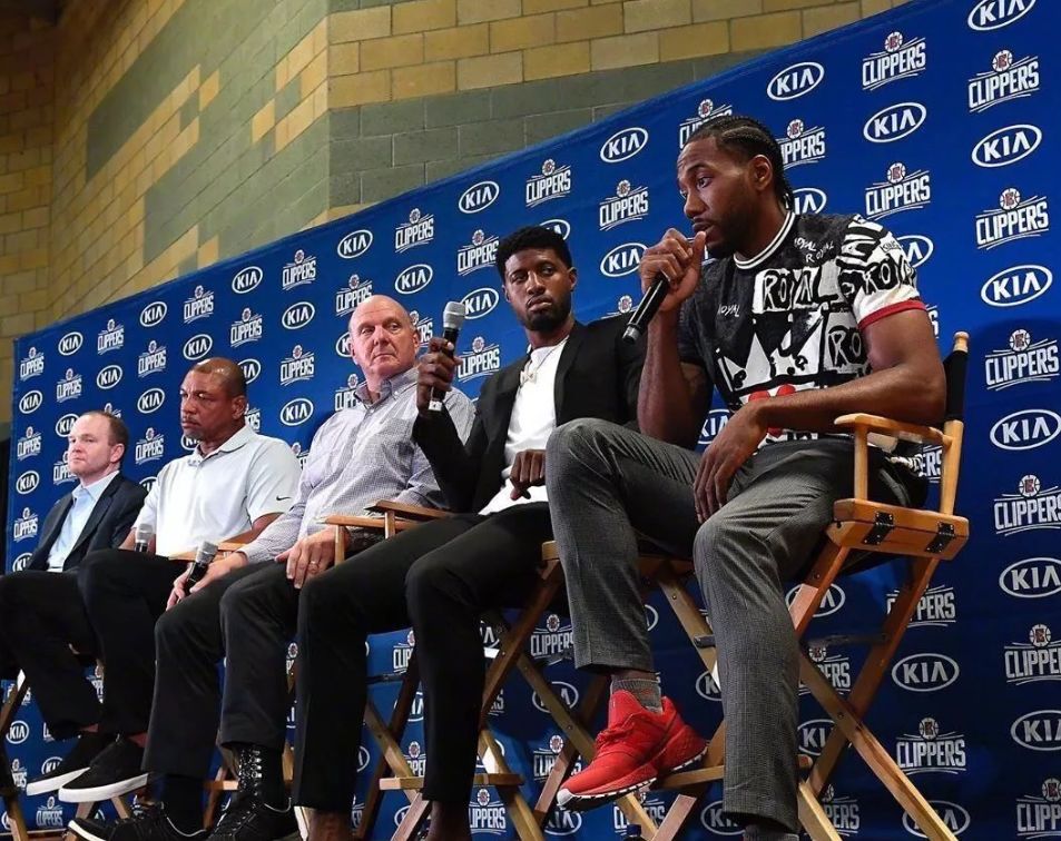 本菲卡除非 本菲卡除非