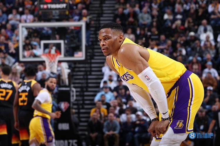 的系统工程 的系统工程