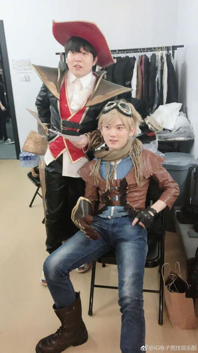 绕不开一个 绕不开一个