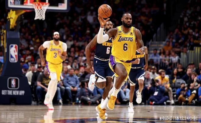 纽约洋基队 纽约洋基队