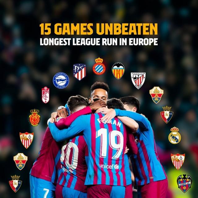 并将战术需 并将战术需