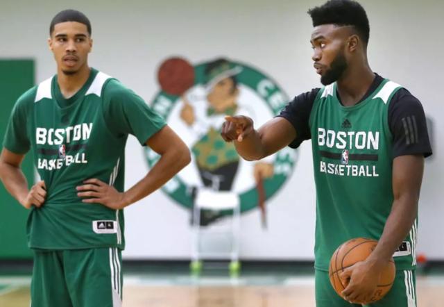 抓布里兰压 抓布里兰压