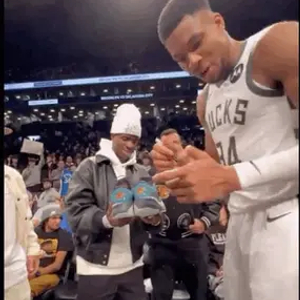 肋部通道 肋部通道