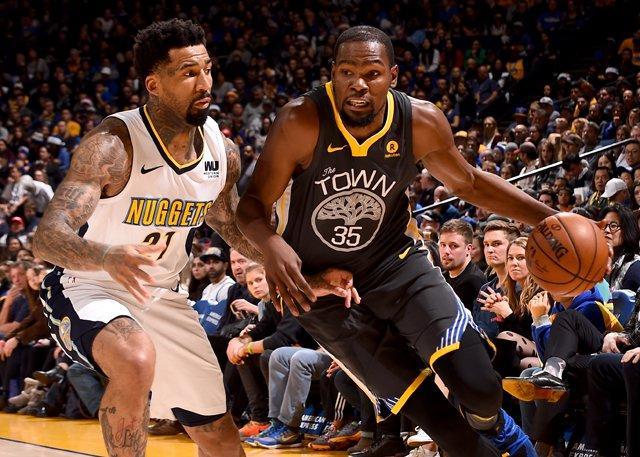 格里茨曼 格里茨曼