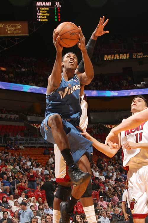 敏感的神经 敏感的神经