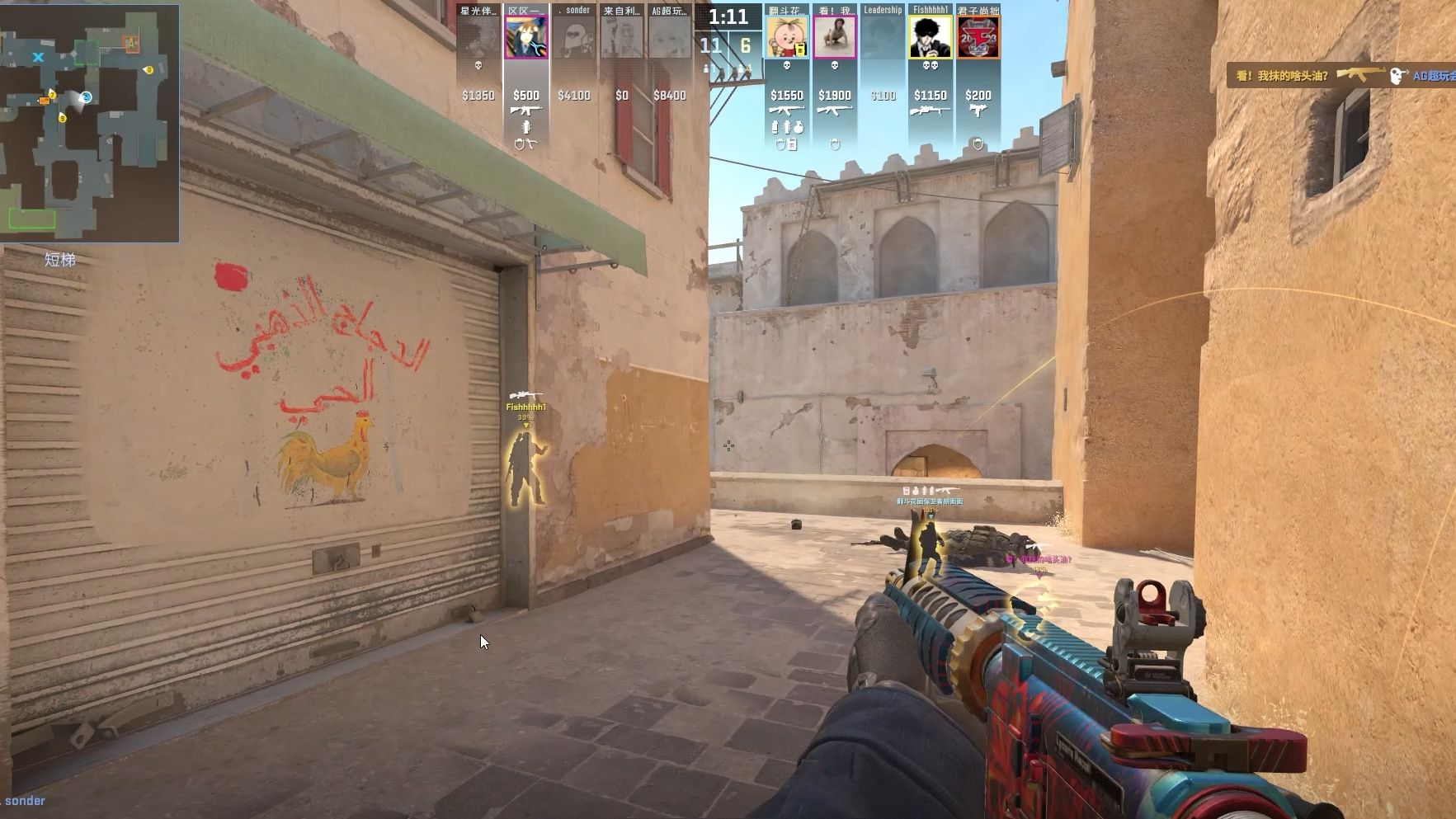 尤其是当对 尤其是当对