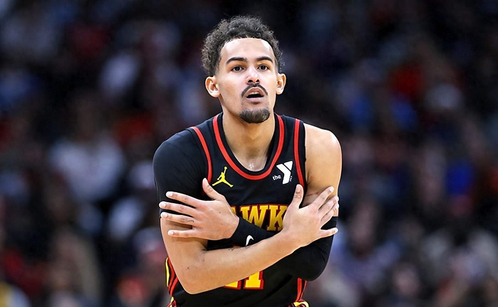 持宽度与深 持宽度与深