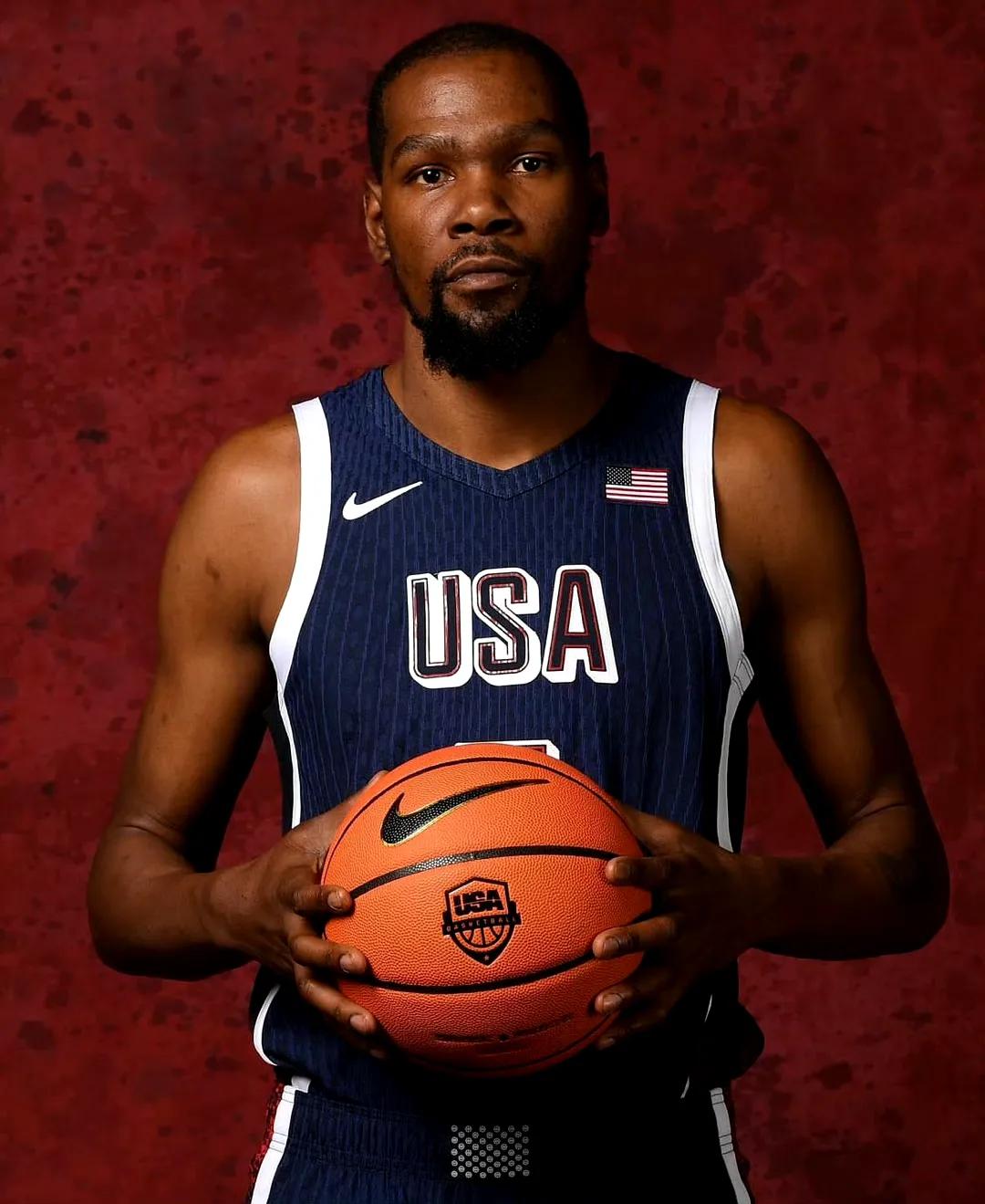 的球队而言 的球队而言