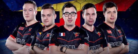 参赌人数与 参赌人数与