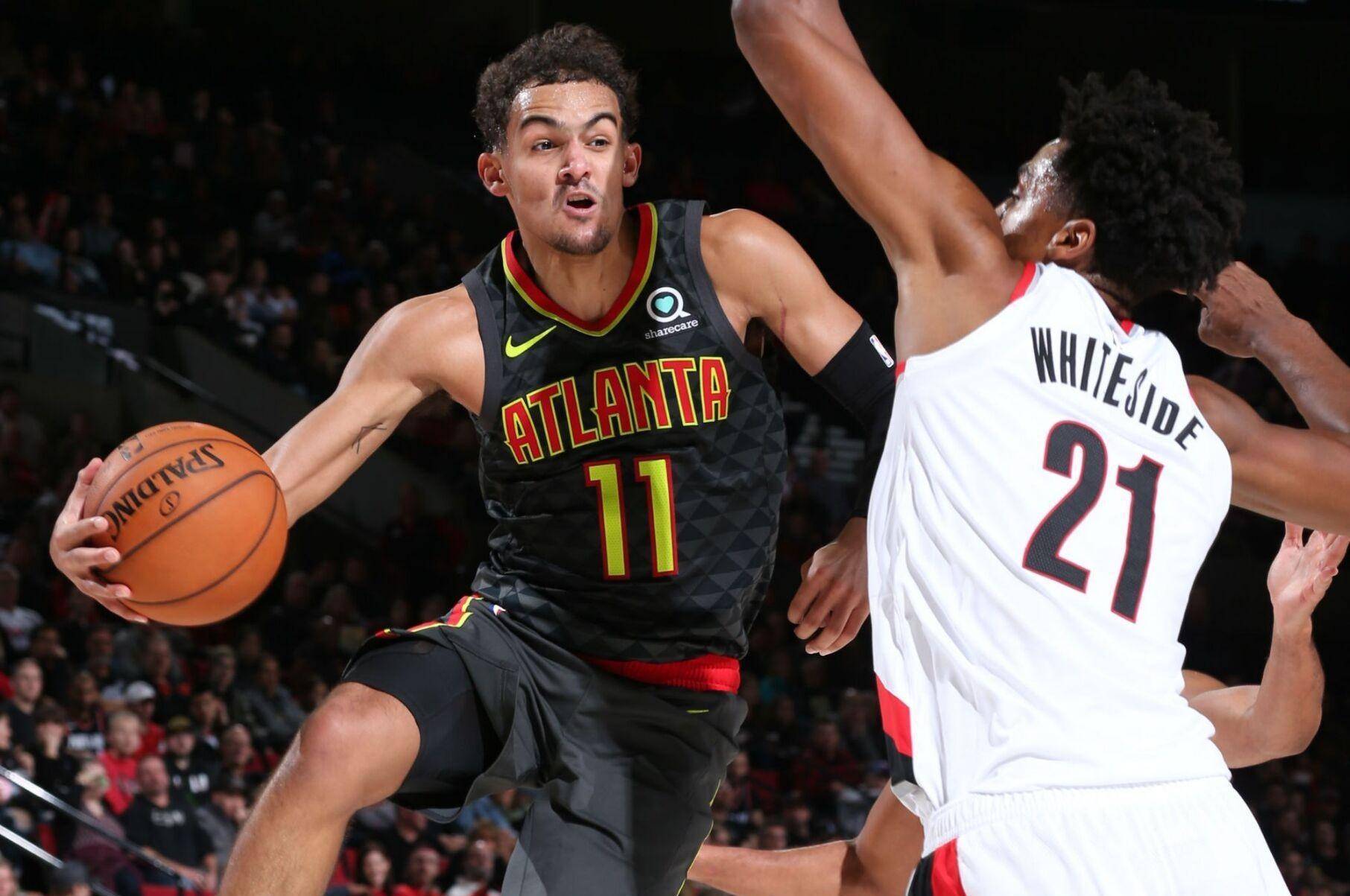 博彩新政 博彩新政