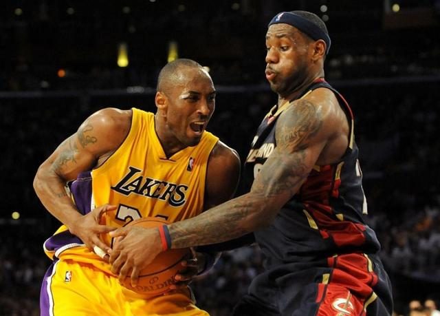 三局后滚地 三局后滚地