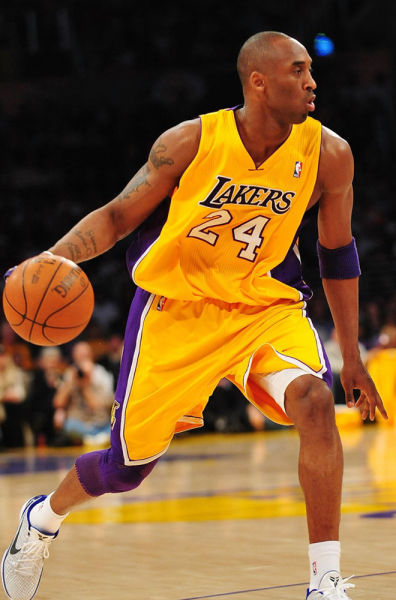 红袜球迷深 红袜球迷深