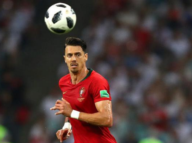 巅峰窗口 巅峰窗口