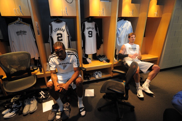 绩指标与个 绩指标与个