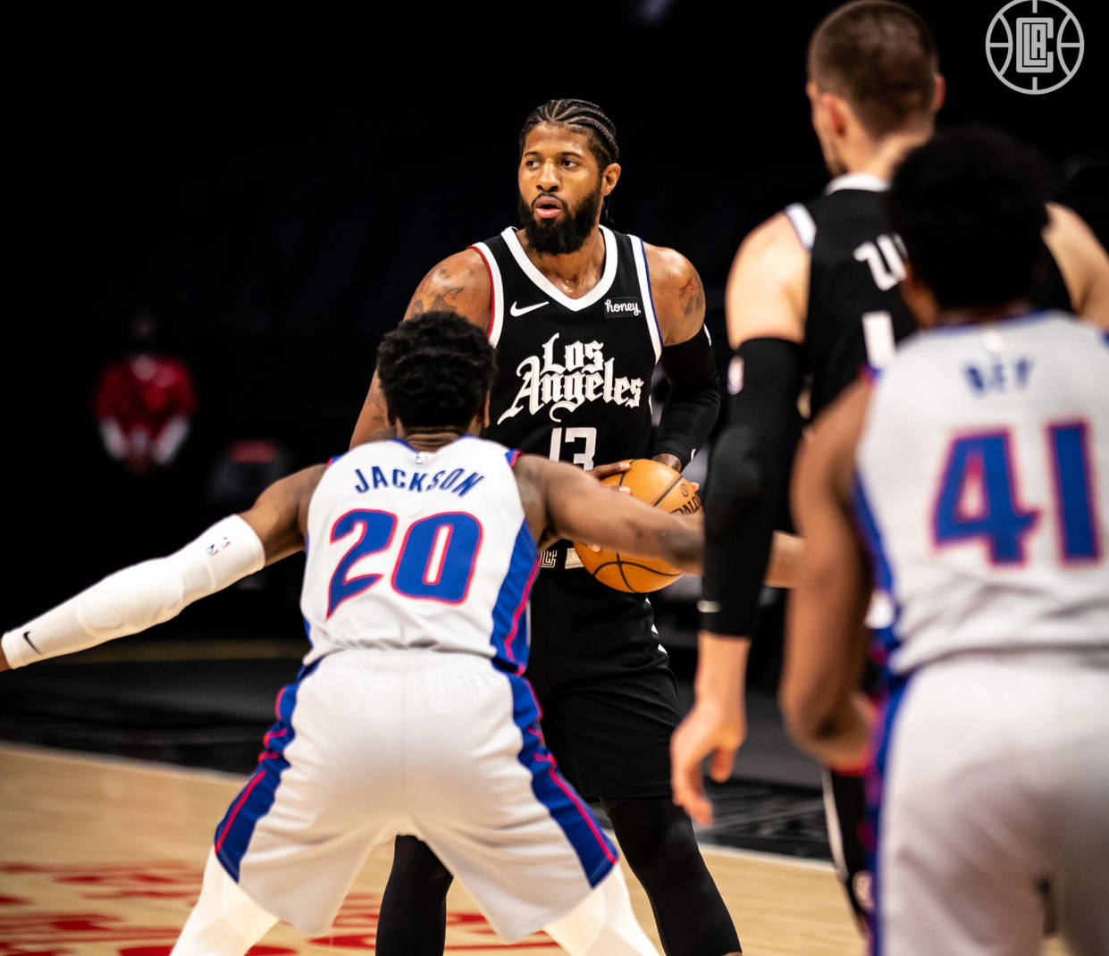 版本沟通差 版本沟通差