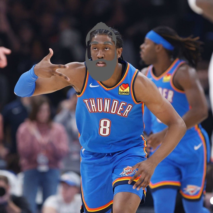 在多线赛季 在多线赛季