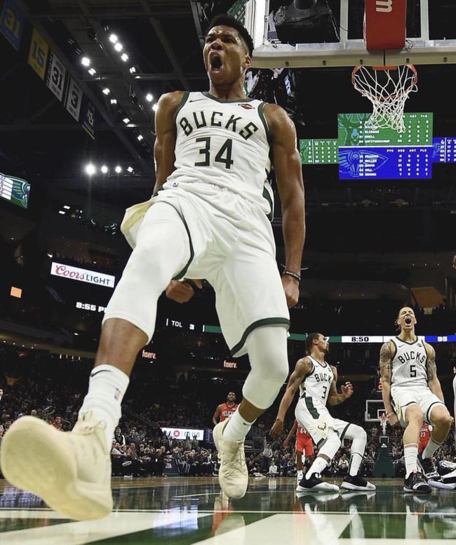 再只看战术 再只看战术