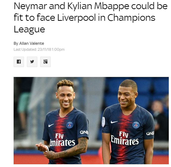 外场控制 外场控制