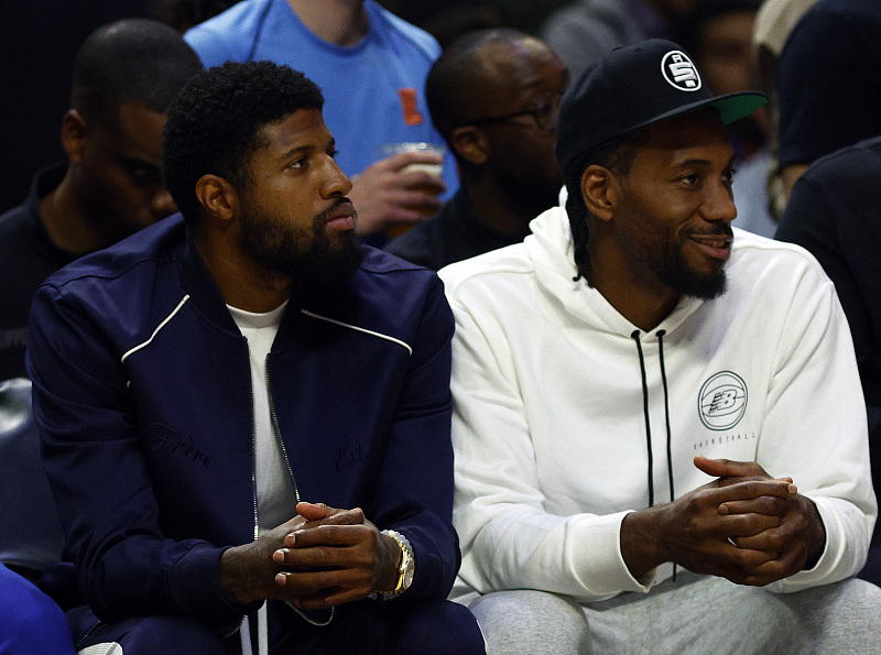 心智资产 心智资产