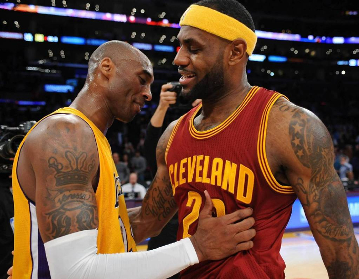 遮断长视野 遮断长视野